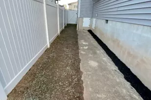 212 N 16th St, Kenilworth, NJ 07033 - Photo 30