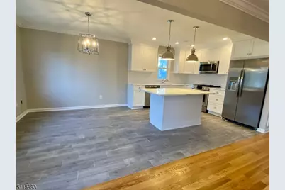 212 N 16th St, Kenilworth, NJ 07033 - Photo 4