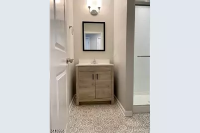 212 N 16th St, Kenilworth, NJ 07033 - Photo 14