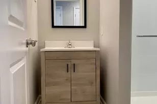 212 N 16th St, Kenilworth, NJ 07033 - Photo 14