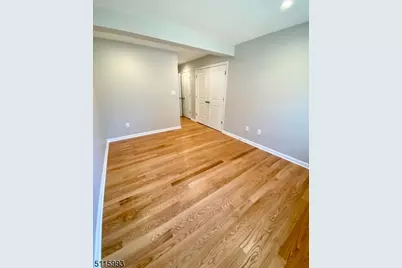 212 N 16th St, Kenilworth, NJ 07033 - Photo 16