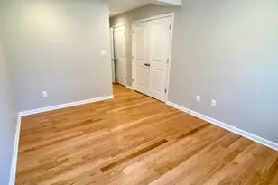 212 N 16th St, Kenilworth, NJ 07033 - Photo 16