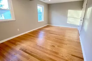 212 N 16th St, Kenilworth, NJ 07033 - Photo 20