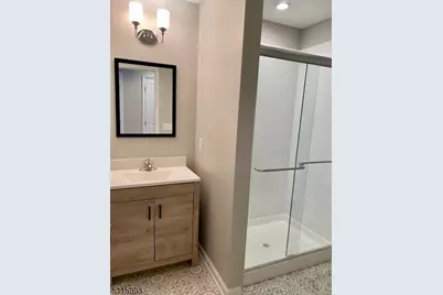 212 N 16th St, Kenilworth, NJ 07033 - Photo 12