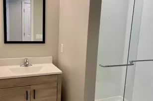 212 N 16th St, Kenilworth, NJ 07033 - Photo 12