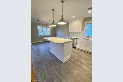 212 N 16th St, Kenilworth, NJ 07033 - Photo 6