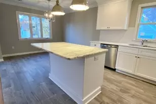 212 N 16th St, Kenilworth, NJ 07033 - Photo 6