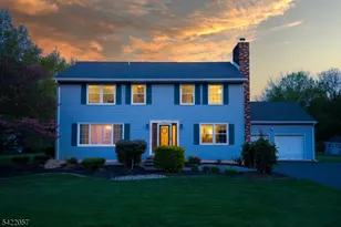 64 Country Club Ln, Harmony Township, NJ 08865 - Photo 2