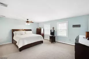 64 Country Club Ln, Harmony Township, NJ 08865 - Photo 20