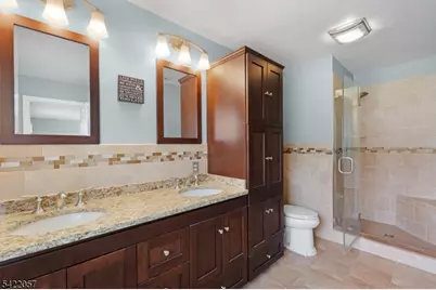 64 Country Club Ln, Harmony Township, NJ 08865 - Photo 22