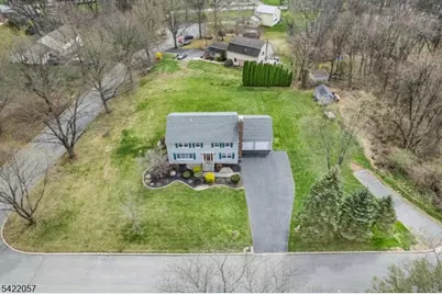 64 Country Club Ln, Harmony Township, NJ 08865 - Photo 40