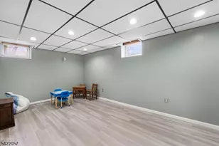 64 Country Club Ln, Harmony Township, NJ 08865 - Photo 28