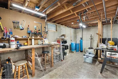 64 Country Club Ln, Harmony Township, NJ 08865 - Photo 32