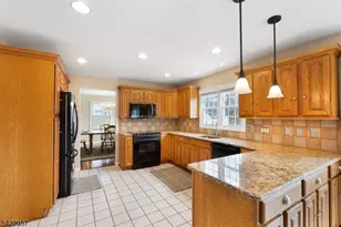 64 Country Club Ln, Harmony Township, NJ 08865 - Photo 12