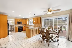 64 Country Club Ln, Harmony Township, NJ 08865 - Photo 10