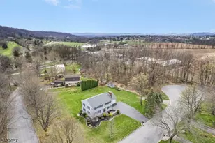 64 Country Club Ln, Harmony Township, NJ 08865 - Photo 36