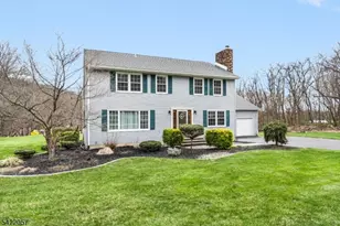 64 Country Club Ln, Harmony Township, NJ 08865 - Photo 4