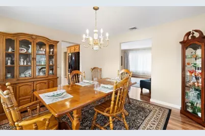 64 Country Club Ln, Harmony Township, NJ 08865 - Photo 16