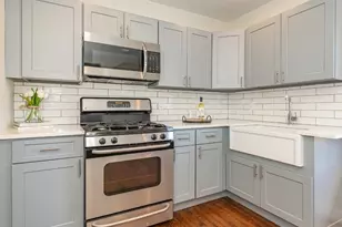 116 Franklin St, Bloomfield, NJ 07003 - Photo 1