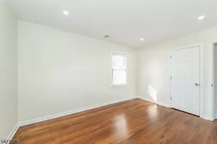 116 Franklin St, Bloomfield, NJ 07003 - Photo 8