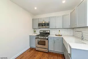 116 Franklin St, Bloomfield, NJ 07003 - Photo 2