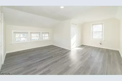 116 Franklin St #2, Bloomfield, NJ 07003 - Photo 10