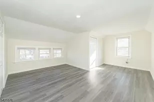 116 Franklin St, Bloomfield, NJ 07003 - Photo 10