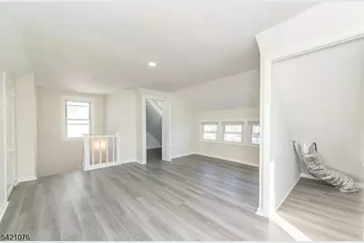 116 Franklin St #2, Bloomfield, NJ 07003 - Photo 12