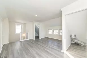 116 Franklin St, Bloomfield, NJ 07003 - Photo 12