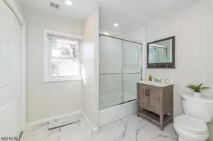 116 Franklin St, Bloomfield, NJ 07003 - Photo 4