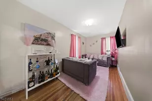 1046 E 26th St, Paterson, NJ 07513 - Photo 16