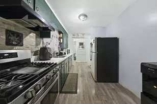 1046 E 26th St, Paterson, NJ 07513 - Photo 8