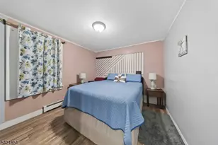 1046 E 26th St, Paterson, NJ 07513 - Photo 28