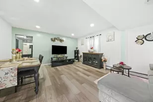 1046 E 26th St, Paterson, NJ 07513 - Photo 12