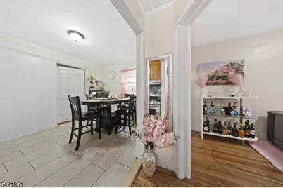 1046 E 26th St, Paterson, NJ 07513 - Photo 18