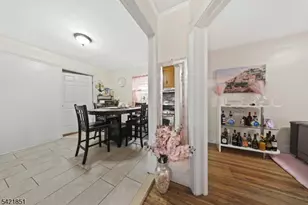 1046 E 26th St, Paterson, NJ 07513 - Photo 18