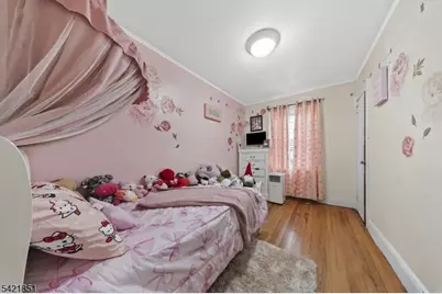 1046 E 26th St, Paterson, NJ 07513 - Photo 20