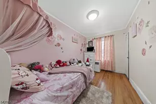 1046 E 26th St, Paterson, NJ 07513 - Photo 20