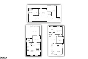 1046 E 26th St, Paterson, NJ 07513 - Photo 48