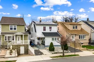 1046 E 26th St, Paterson, NJ 07513 - Photo 42