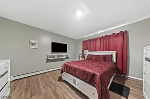 1046 E 26th St, Paterson, NJ 07513 - Photo 14