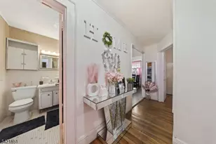 1046 E 26th St, Paterson, NJ 07513 - Photo 22