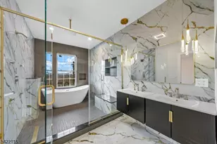 38 Pershing Pl, Woodland Park, NJ 07424 - Photo 34