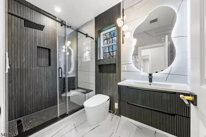 38 Pershing Pl, Woodland Park, NJ 07424 - Photo 40