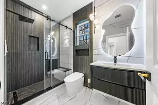 38 Pershing Pl, Woodland Park, NJ 07424 - Photo 40