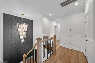 38 Pershing Pl, Woodland Park, NJ 07424 - Photo 26