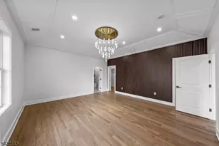 38 Pershing Pl, Woodland Park, NJ 07424 - Photo 32