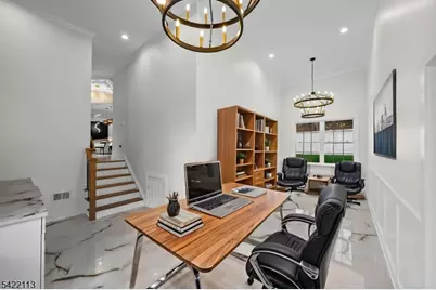 38 Pershing Pl, Woodland Park, NJ 07424 - Photo 18