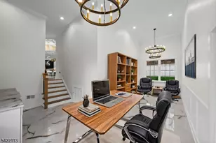 38 Pershing Pl, Woodland Park, NJ 07424 - Photo 18