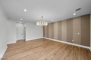 38 Pershing Pl, Woodland Park, NJ 07424 - Photo 42